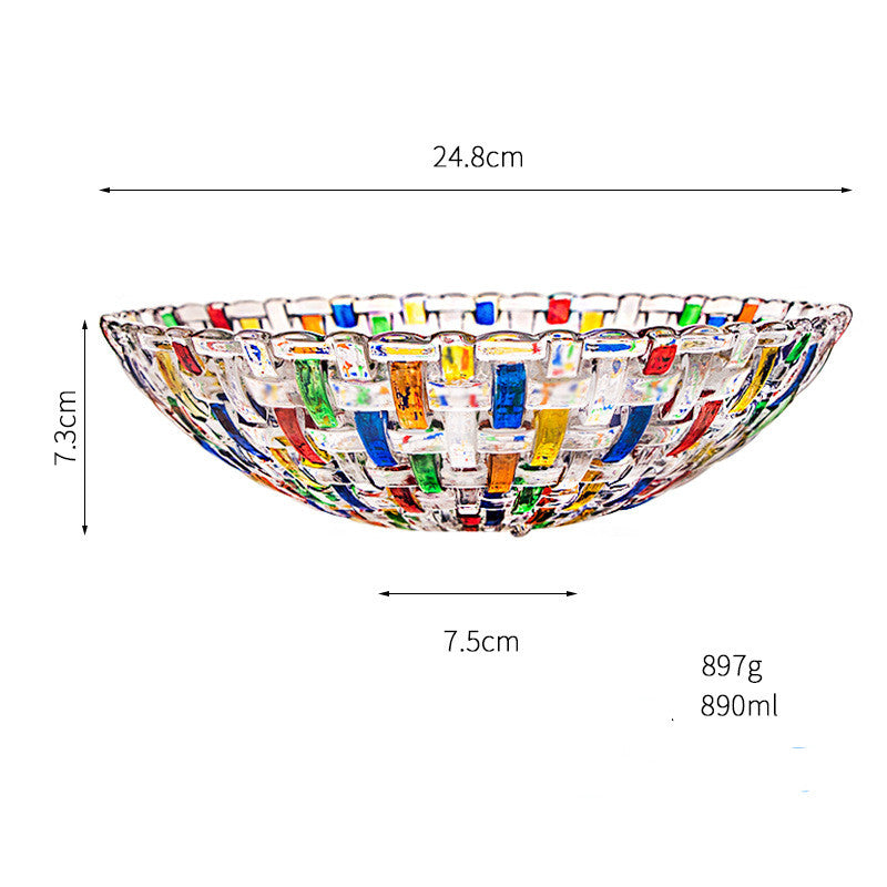 e54cc125f4866cd2c62ba250c02e38b