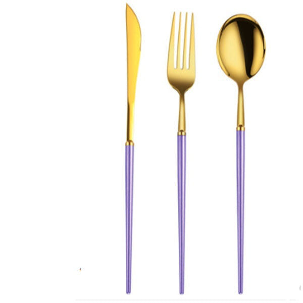 6f29e7d6573544e4bd53362bf0948fb0