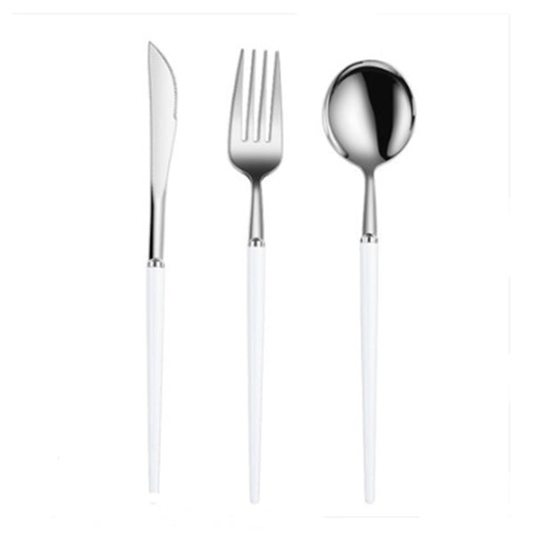 b5099db4286b18b72d7212f501585db7