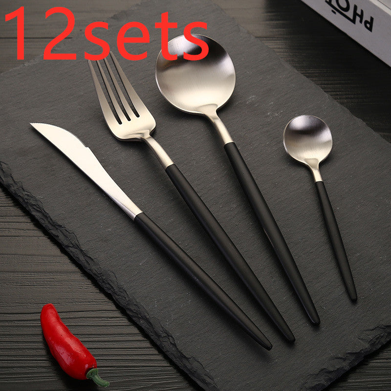 533e5623b8db8e8d68f7066bc71d25ce