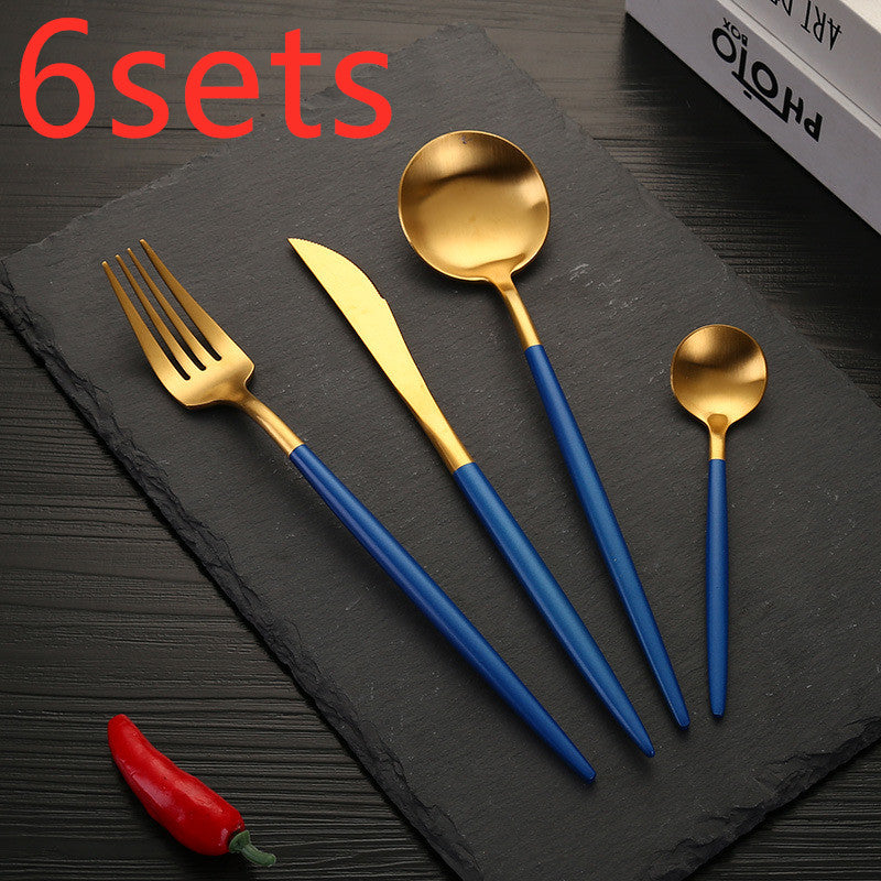 5f3151c4c30d43f8322cbd5bcfb458bd