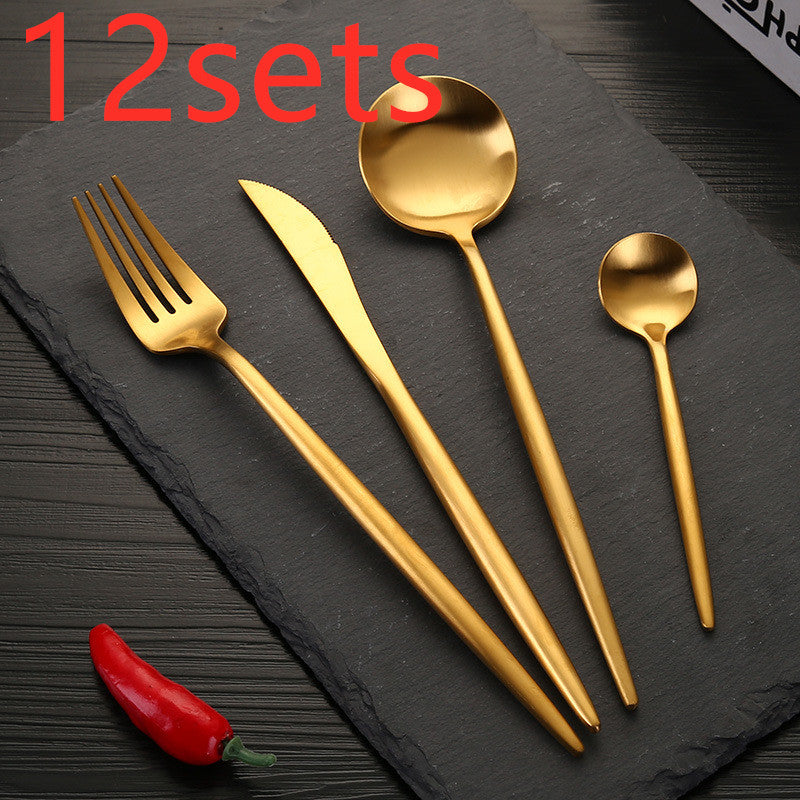 387816182d95904e6abca64d71591e2