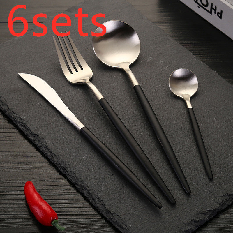 691bfa4945aefb9a1ee4b2794c4b1c75