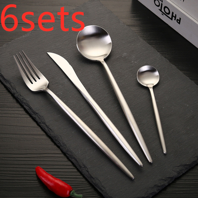 7f8dd731dc623f4a4bd954d3da34ab21
