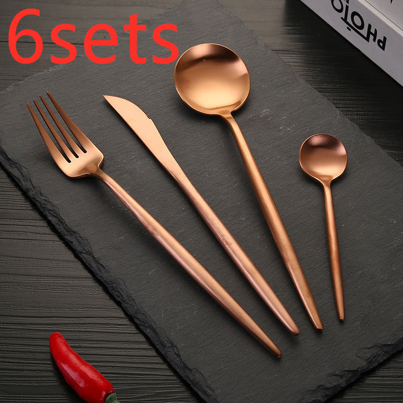 df3354b00182fa39af7ec05b69f8bd4b