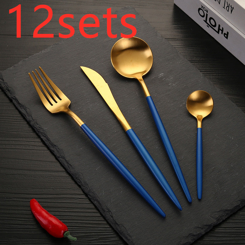 d56bd499a0785e1062a220f738228cd
