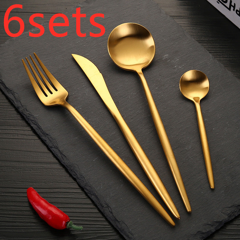 353a5772ce1263591ece5f59f1a29a9b