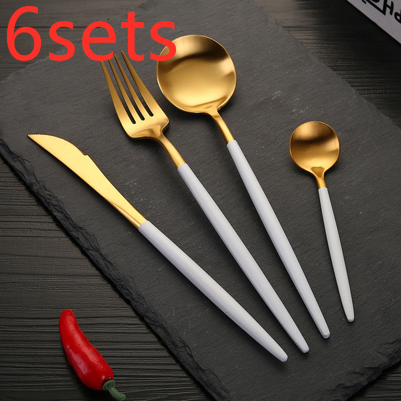 131edcdf80311fc3a7234e646be207f2