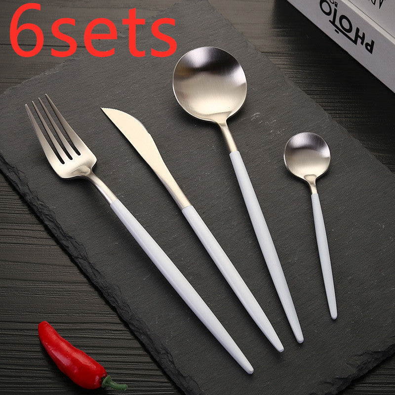 ee274b9d91476989bd8d266c02604936