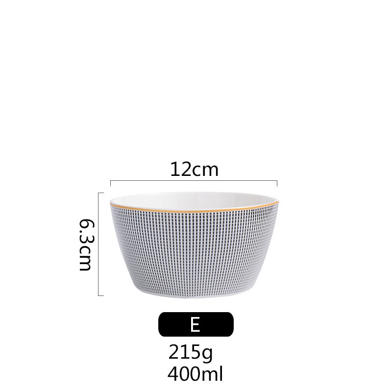 f1a8037d5322480552023a71eebce26e