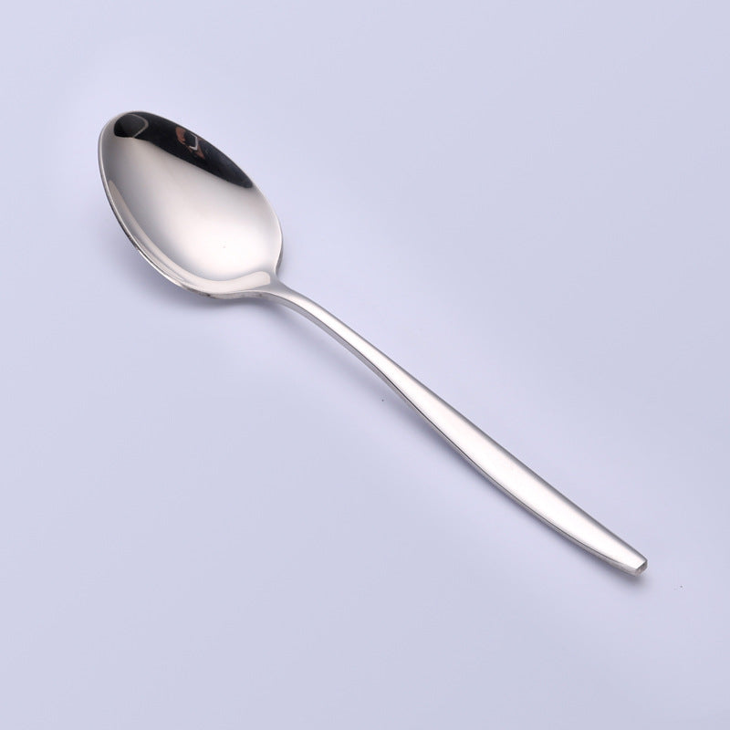 f2f979654e168eff8b5d7c656cc2d1a5
