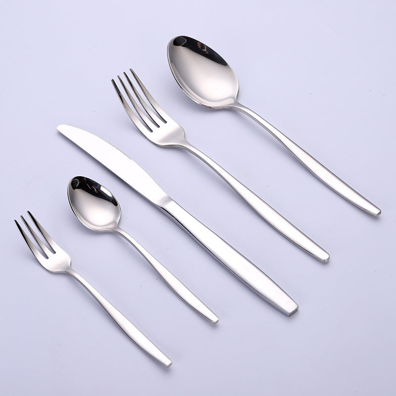 b9008e1d4b585668dc384c491666a26a