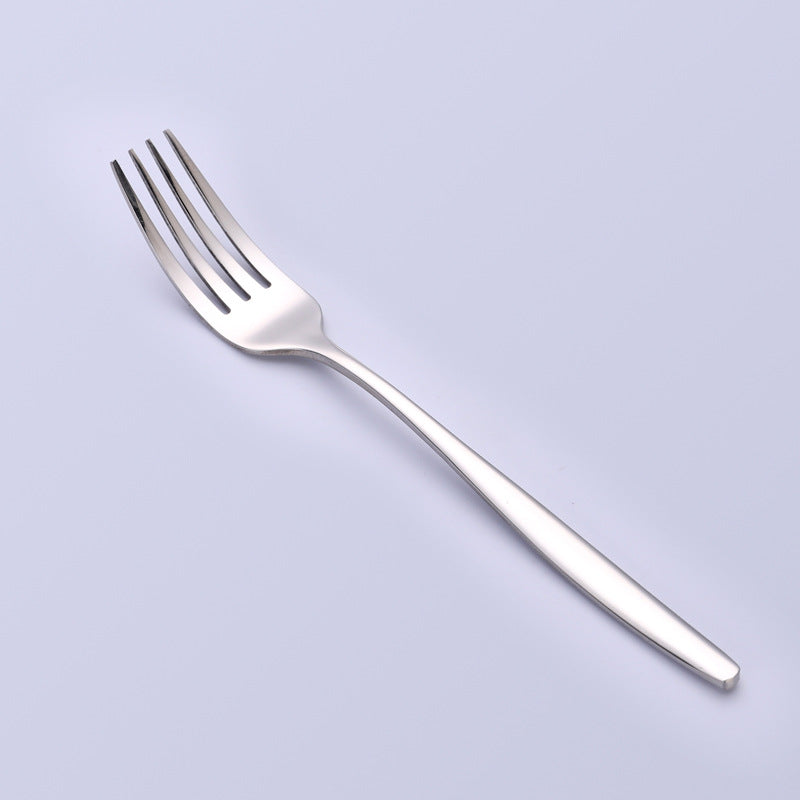 2cb491496672303cc1c8a0d62fe8423a