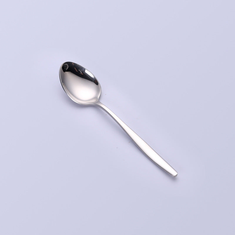 4cdf82d4634391760d4da552e2af6fd3