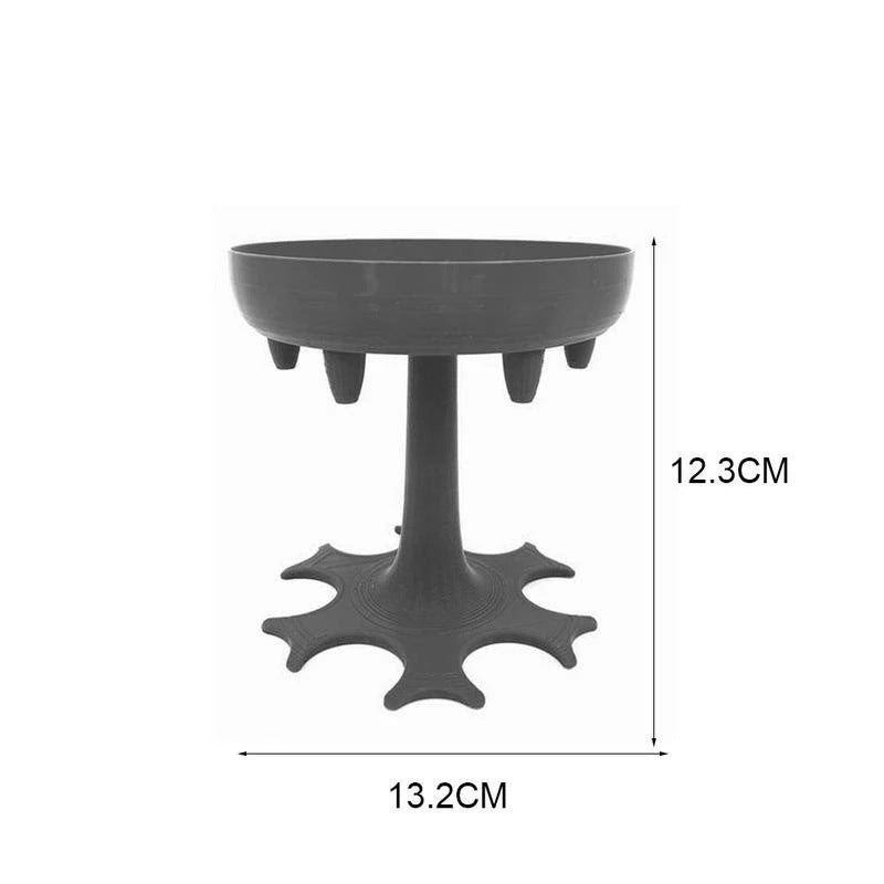 a39ce36c17bee0543f1ad87950e0ccf9