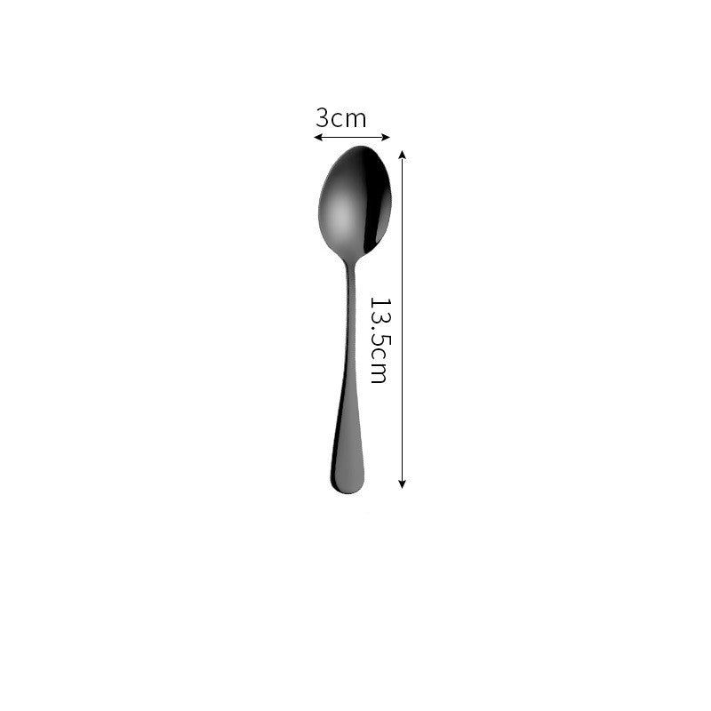 f26e45f86f6bcede51f5199db1574e9c