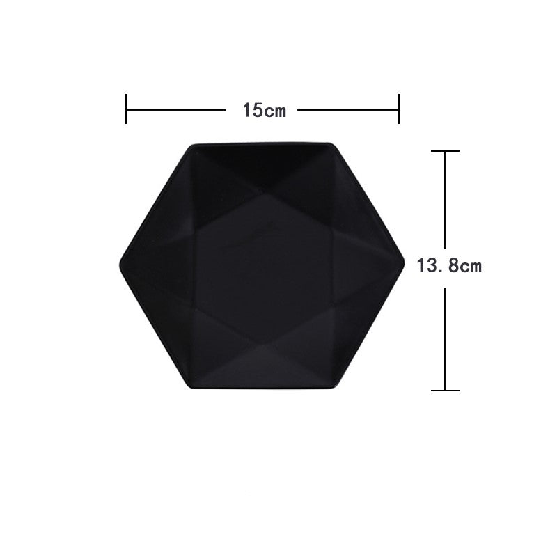 ce790bd8c06861a5b2fcef265fb85bdd