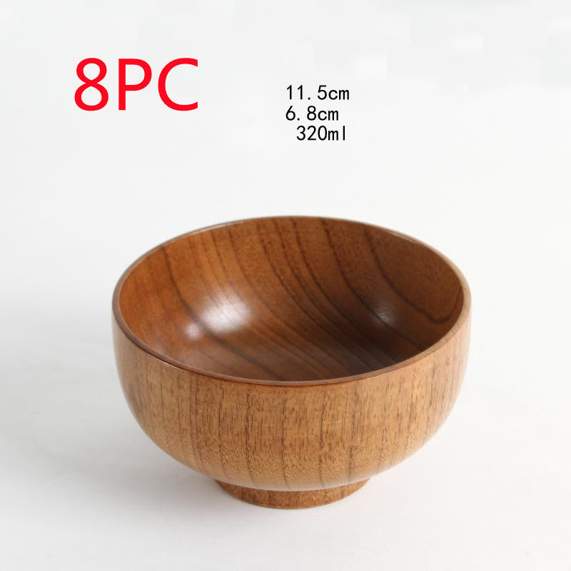 afd5db7cac943d1ec23650a4786e62cb