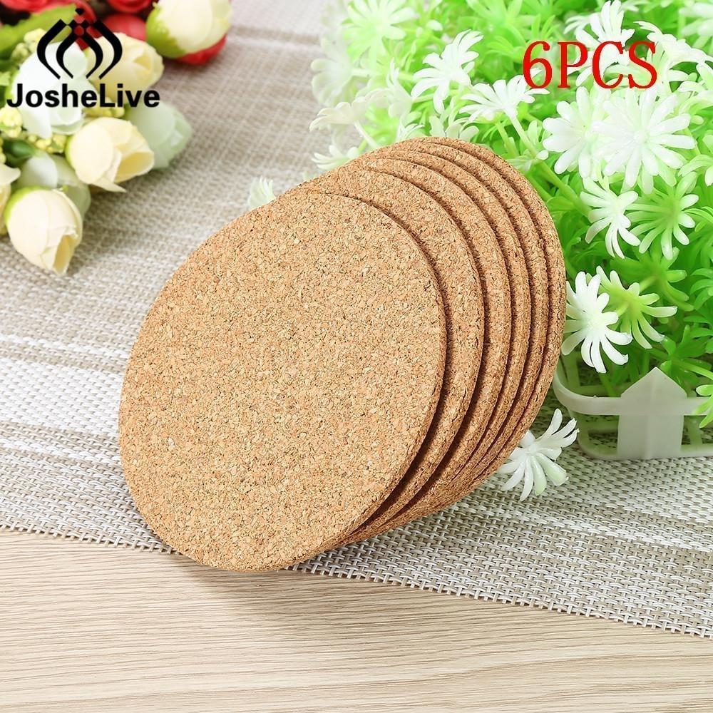 e4502cccd03db856d49155ea4a2c1ab3