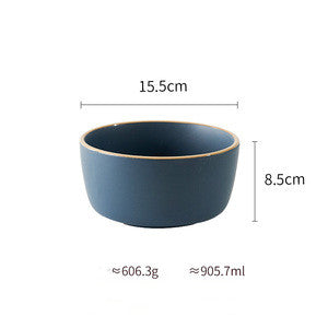 230e4044b251c7f2650a23f29f9bc2e3