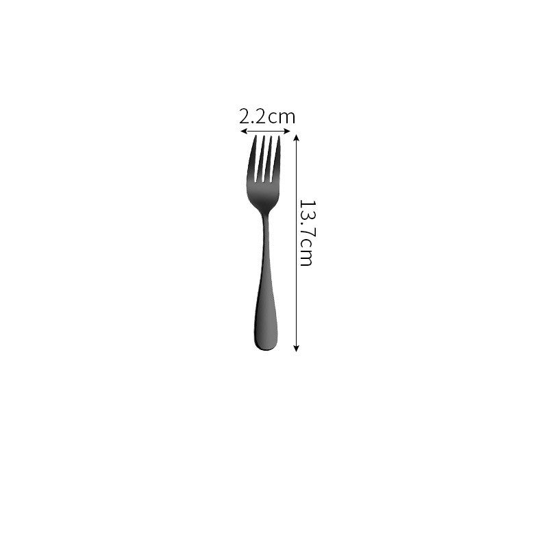cceab25e5f20bffd074f47a68a82fca7