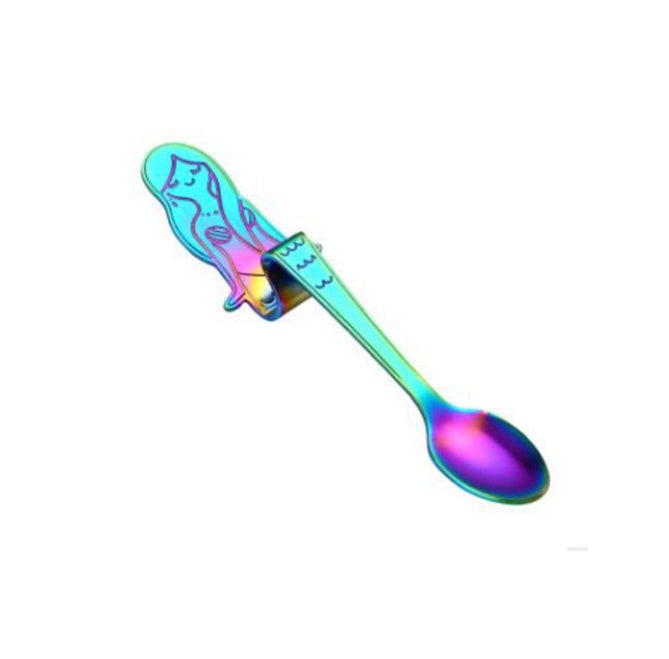 bce8c154e7feab85d14b5ae340e952a0
