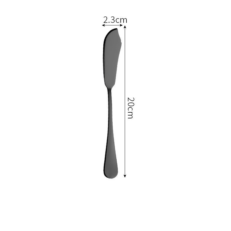 8c3764afcc0e130e4c75b3026d3cf55f