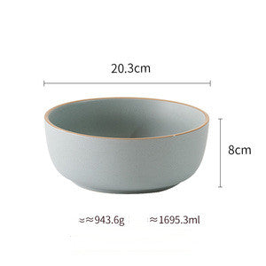eaa8d475c1ec25330d289ccdf9aafcb5