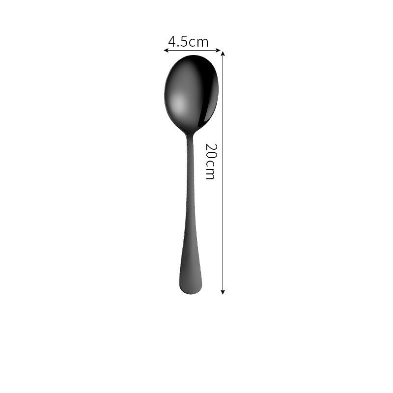 db09975eb2e3b3025b146caf784dc373