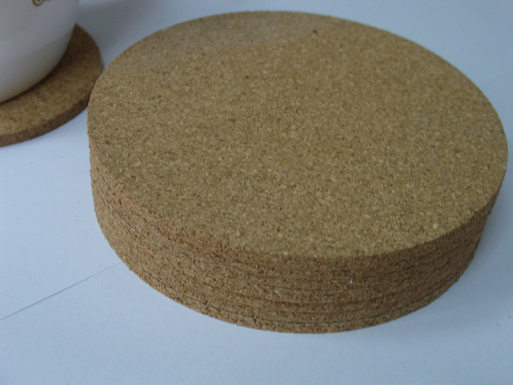d6db1eb462ef4da548488414d47bb32a