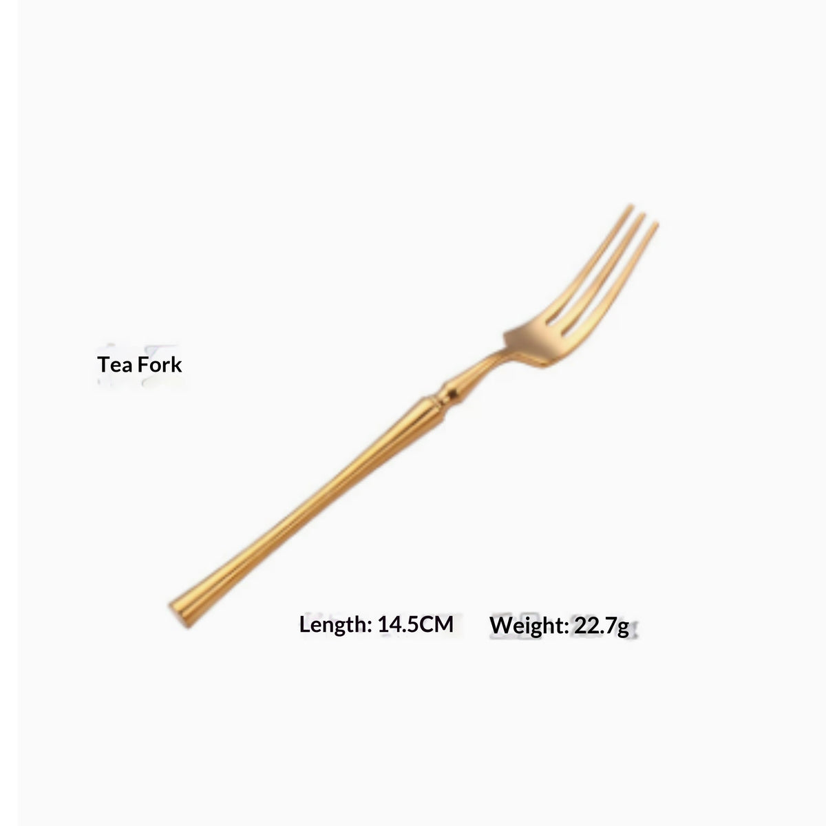 2eedb052c0be40ceaff5dab5b0660fd3