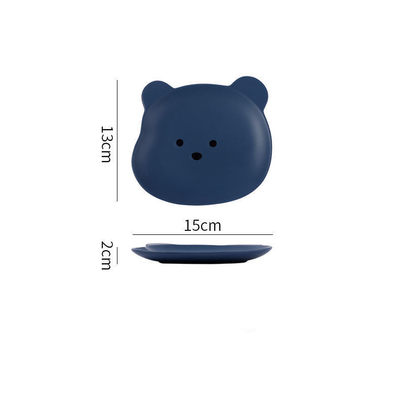 3136cf8bc4a57f152ebb7582808040ed