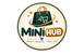 Mini Hub - Home