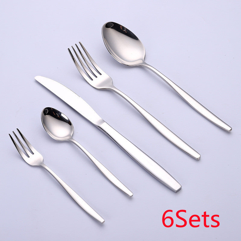 2ef89d326a81e2660e11ee919743fafb