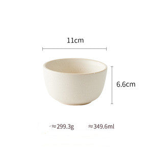 8965df1ccad84c3dc8910a11cce6ae1c