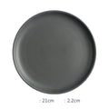 5018b51de12cb05fc49862f7db63bba7